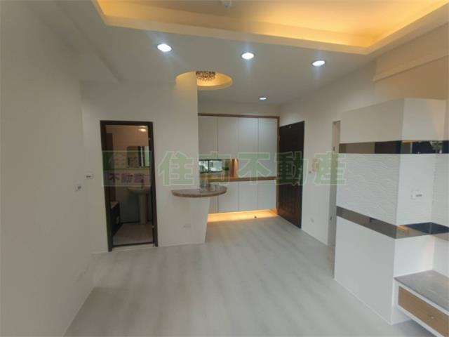 高雄鳳山大樓-2