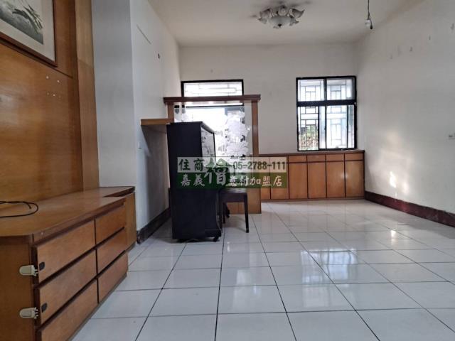 嘉義中埔別墅-4