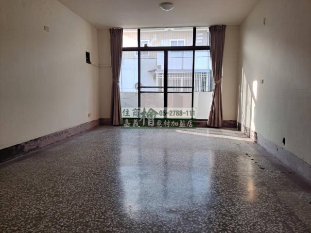 嘉義中埔別墅-7