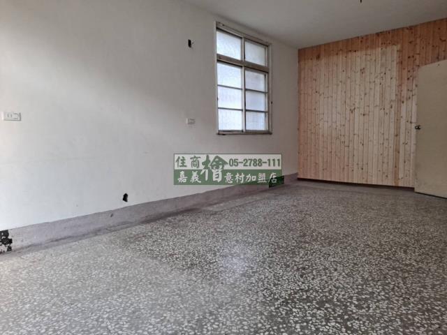 嘉義中埔別墅-8