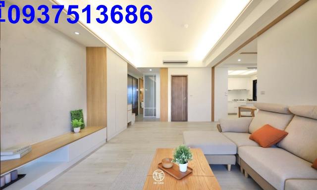 宜蘭宜蘭市大樓-14