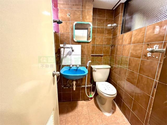 高雄鹽埕公寓-11