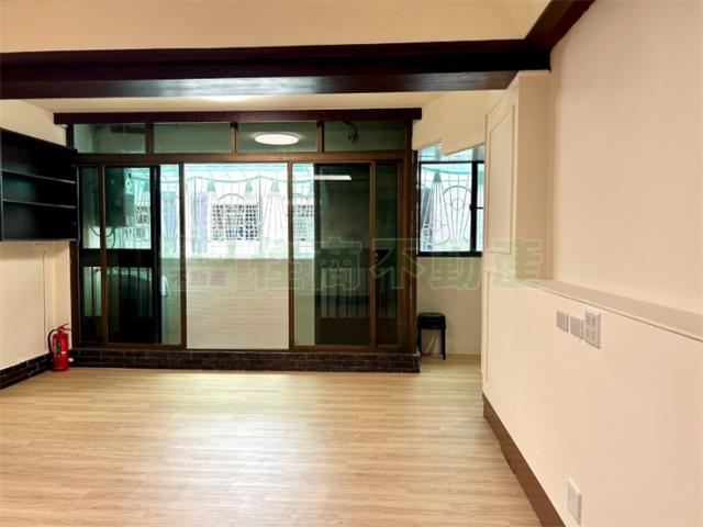 高雄鹽埕公寓-2