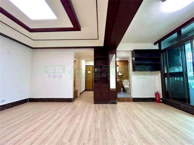 高雄鹽埕公寓-3