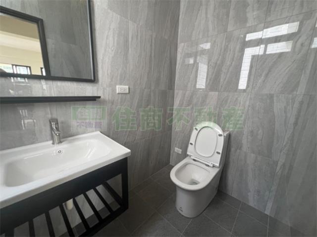 高雄燕巢透天-9