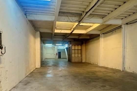 新北土城廠房-1