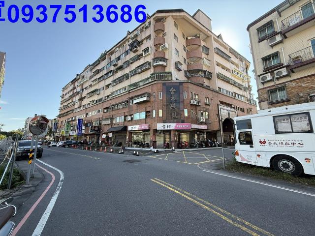 宜蘭宜蘭市公寓-10