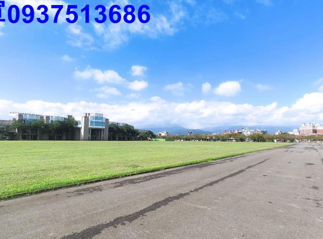 宜蘭宜蘭市公寓-15