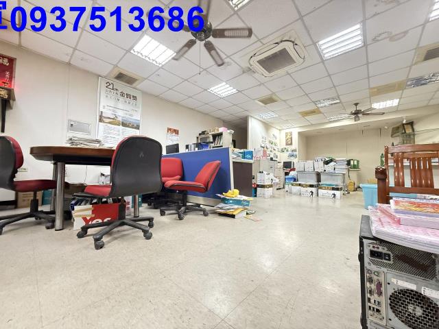 宜蘭宜蘭市公寓-6