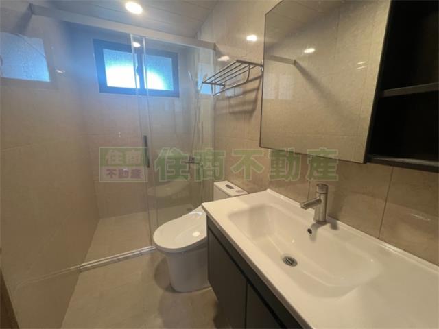 高雄燕巢透天-11