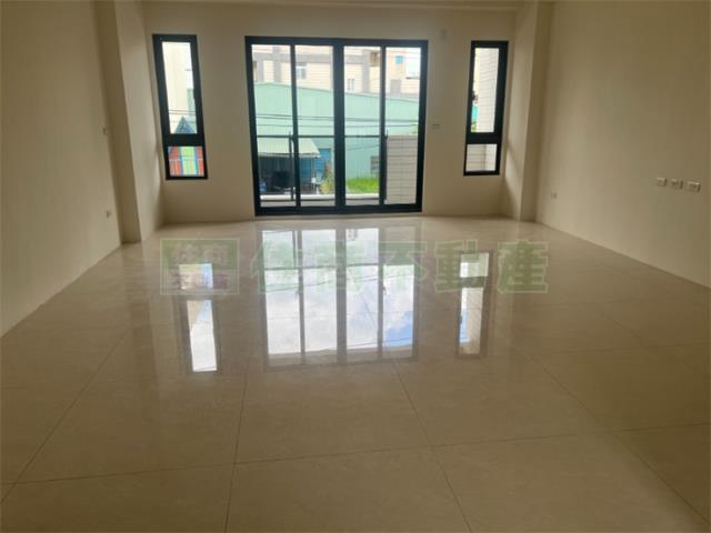 高雄燕巢透天-4