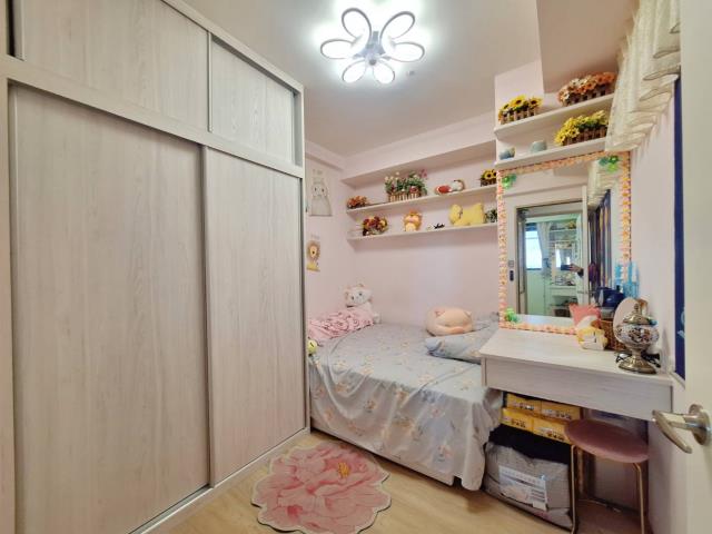 桃園龍潭大樓-10