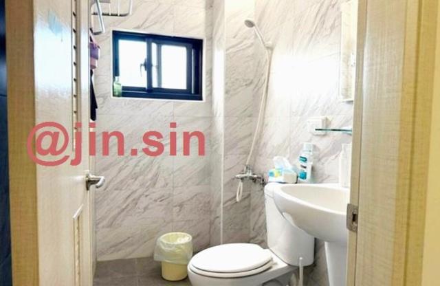 台南永康透天-5