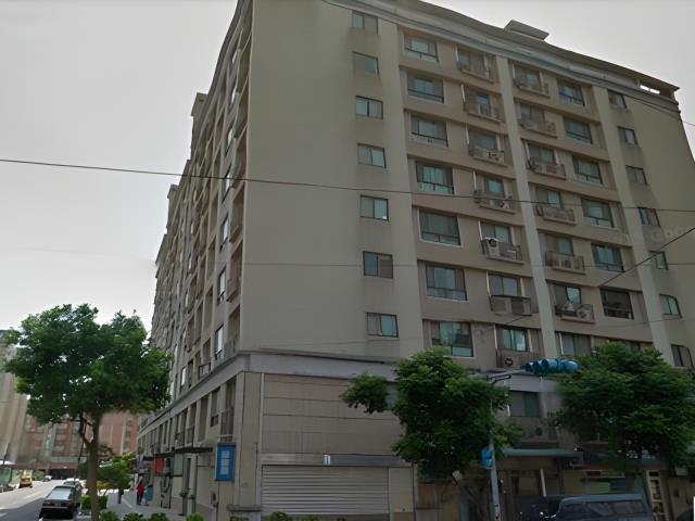 龜山大樓法拍-5