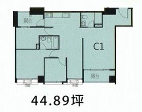 桃園區大樓法拍-11