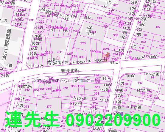 宜蘭透天法拍-6