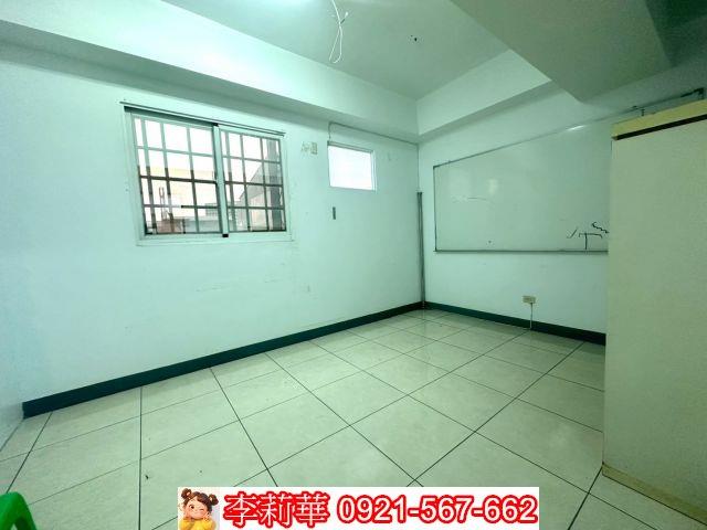 台南東區大樓-10