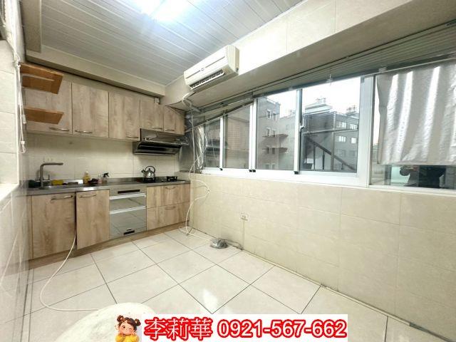 台南東區大樓-4