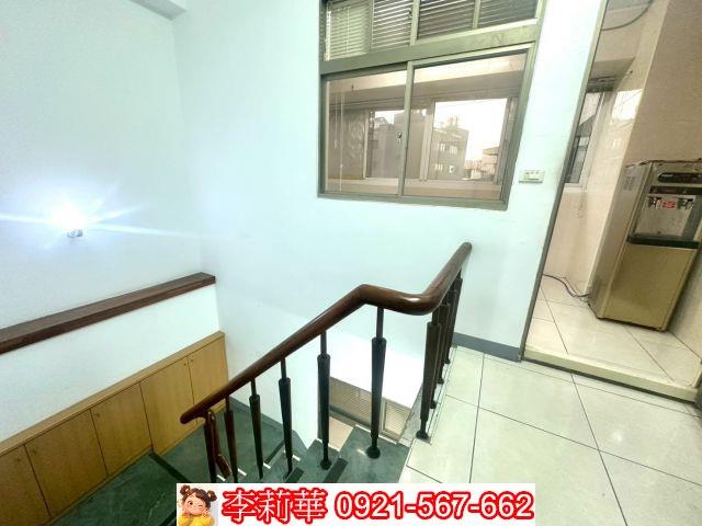 台南東區大樓-9