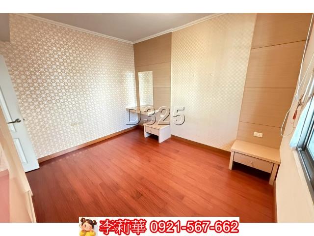 台南安平華廈-10