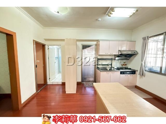 台南安平華廈-5