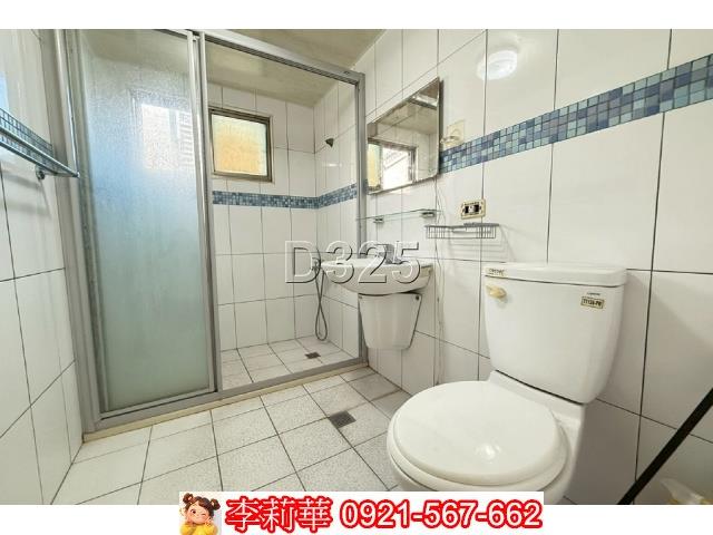 台南安平華廈-8