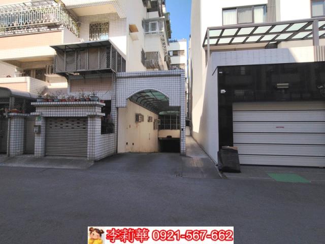 台南安平套房-3