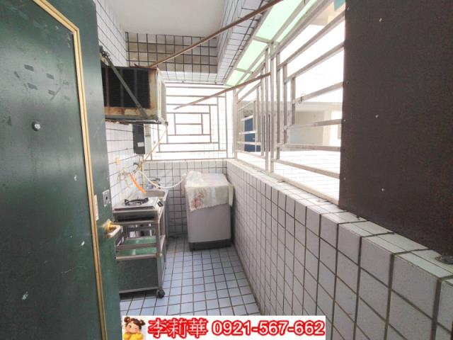 台南安平套房-4