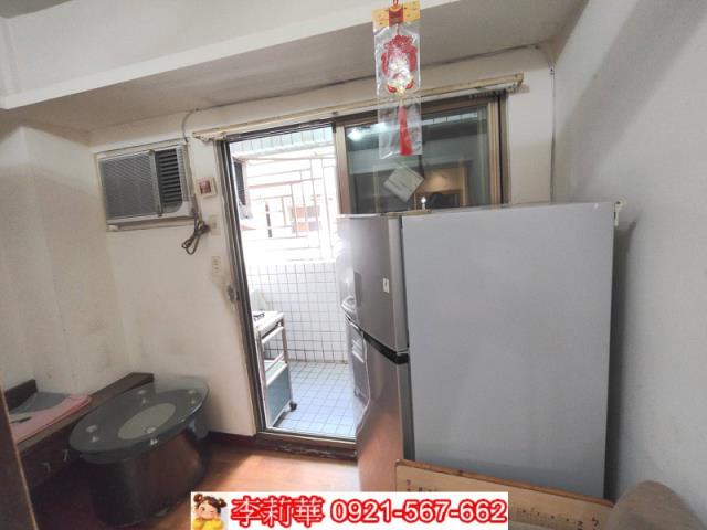 台南安平套房-7