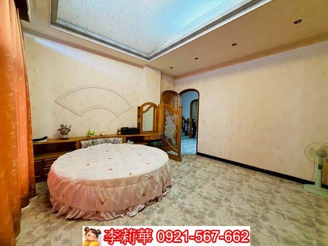 台南安平透天-10