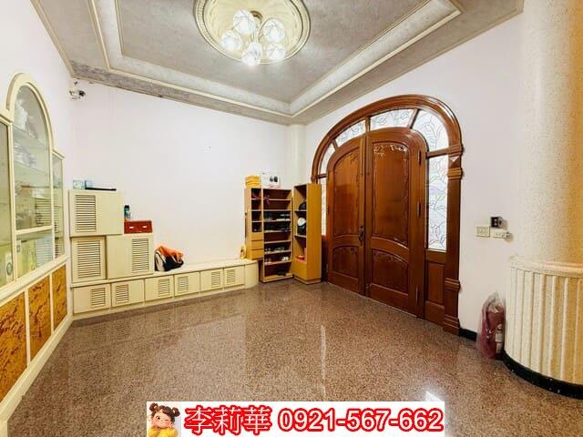 台南安平透天-13