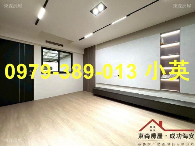 台南永康公寓-6