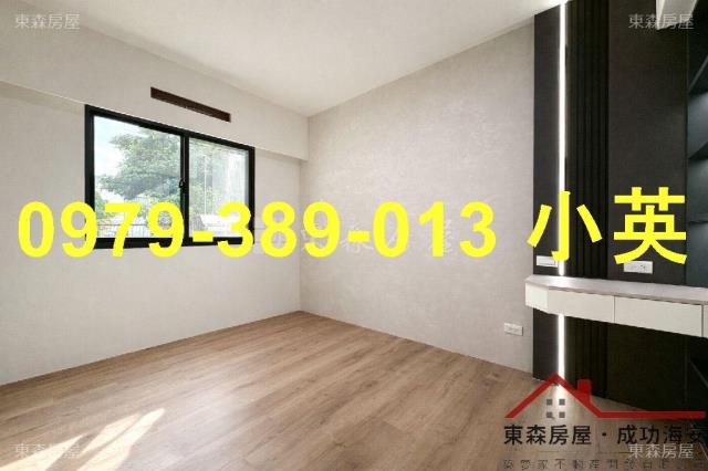 台南永康公寓-10