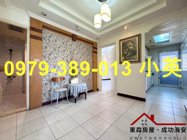 台南安平大樓-8