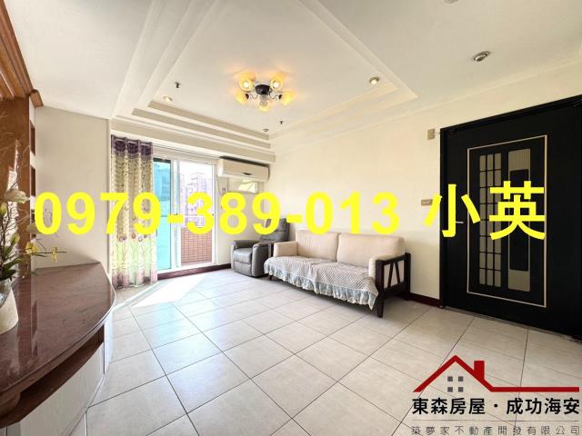 台南安平大樓-2