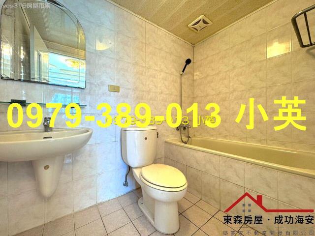 台南安平大樓-12