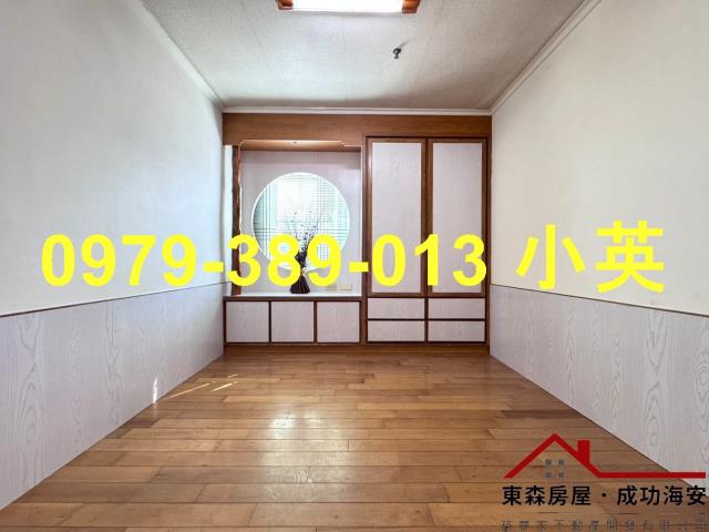 台南安平大樓-6