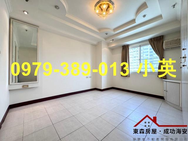 台南安平大樓-3