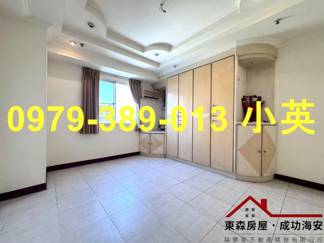 台南安平大樓-4