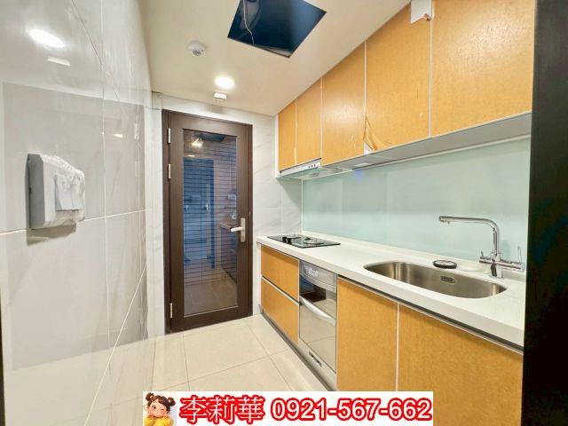 台南北區大樓-5