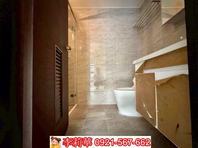 台南北區大樓-7