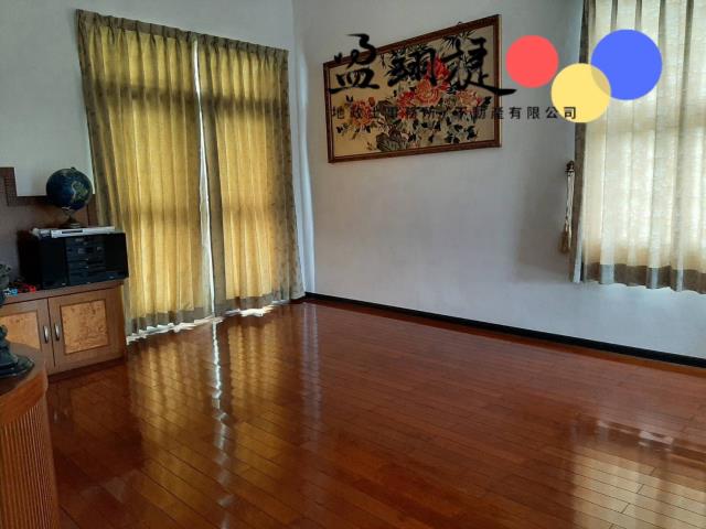 屏東竹田大樓-10