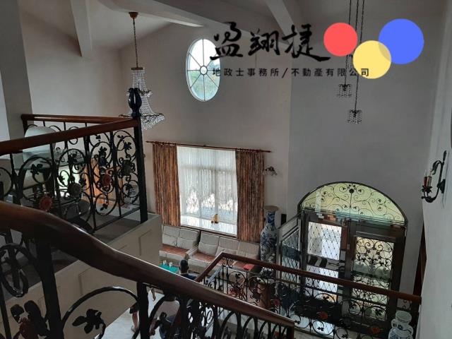 屏東竹田大樓-13