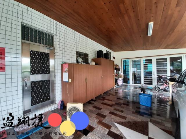 屏東竹田大樓-2