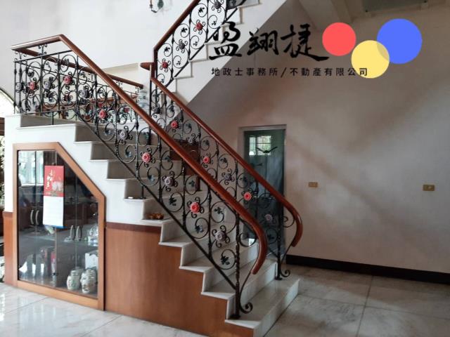 屏東竹田大樓-7