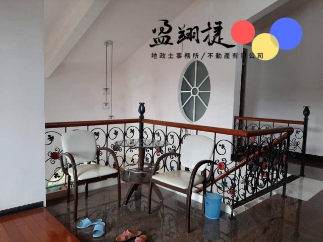 屏東竹田大樓-9