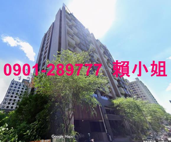 台中太平大樓拍賣-4