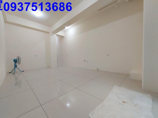 宜蘭宜蘭市別墅-12