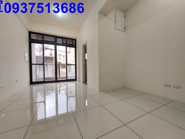 宜蘭宜蘭市別墅-9