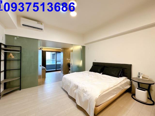 宜蘭頭城大樓-11